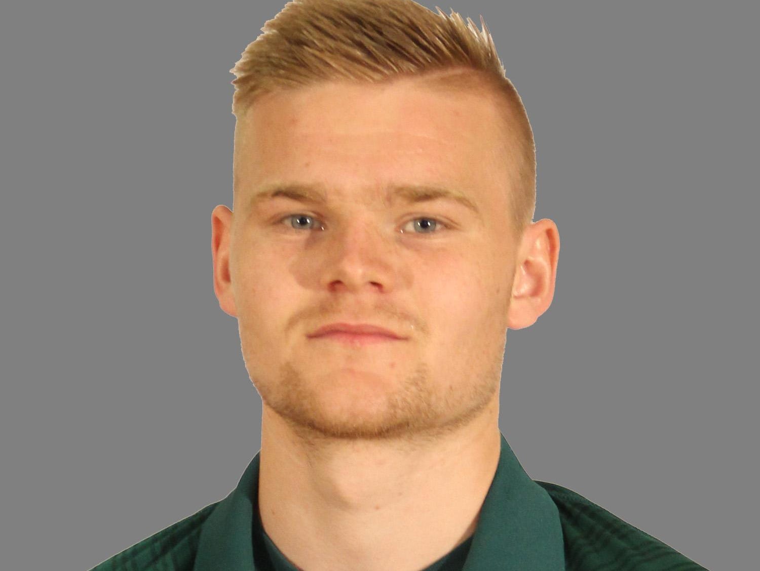 Loftur Erikkson