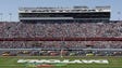 The Daytona 500, the premier race in NASCAR, has been