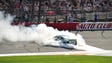 March 20: Auto Club 400 at Auto Club Speedway in Fontana,