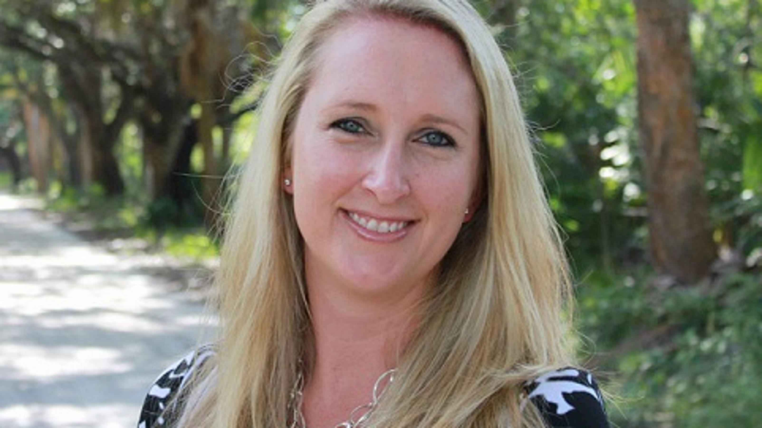 A First Generation Entrepreneur speaks out - Florida Today