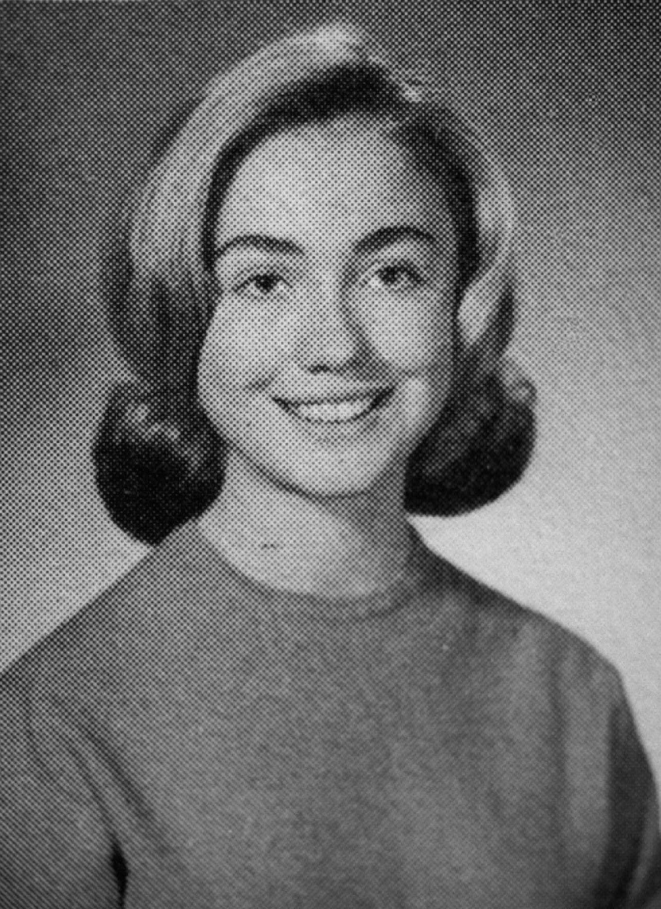 Hillary Clinton: 75 moments | Global Paradigm Shift