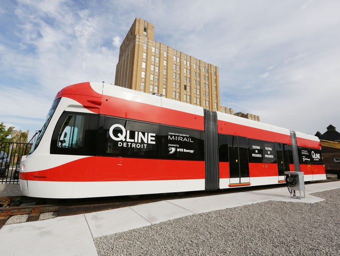 636117958072818073-QLINE-101116-rhb14.jpg
