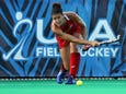 Rio Guide: How to get hooked on Olympic field hockey