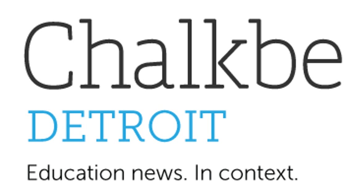 Detroit charter school: Don't shut us down just yet - Detroit Free Press