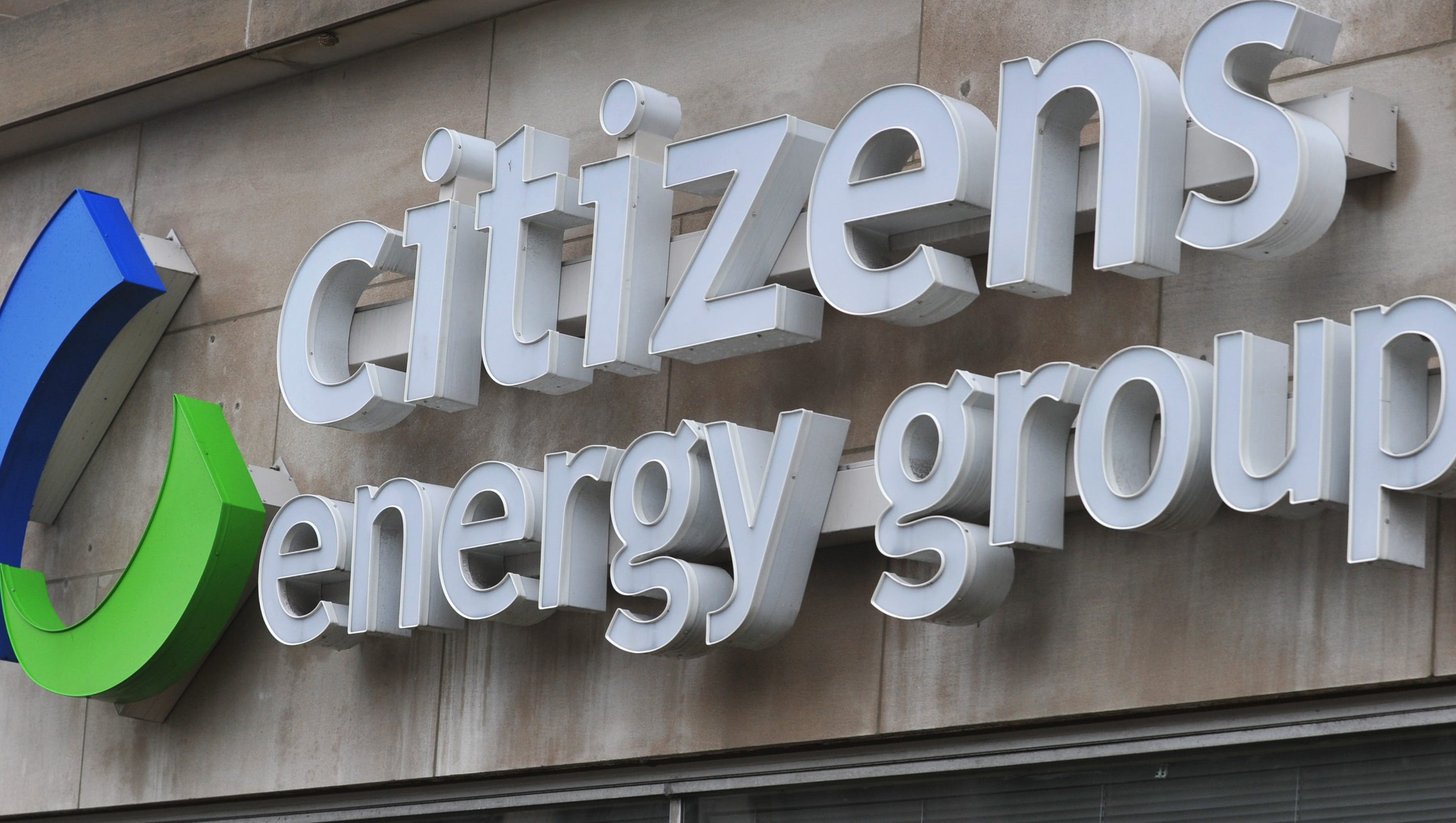 Citizens, Vectren forecast natural gas savings this winter