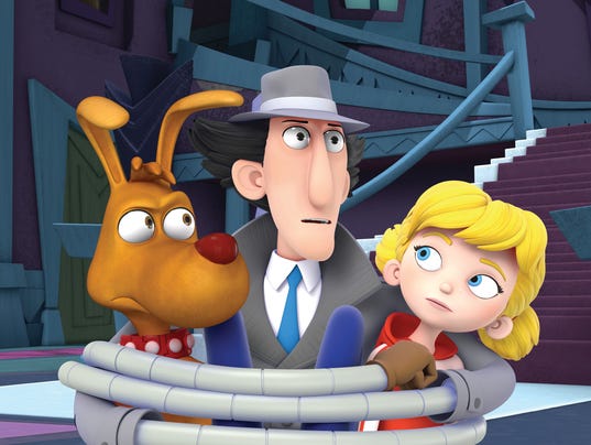 635604059997394406-Inspector-Gadget-Show-Still-1---highres.jpg