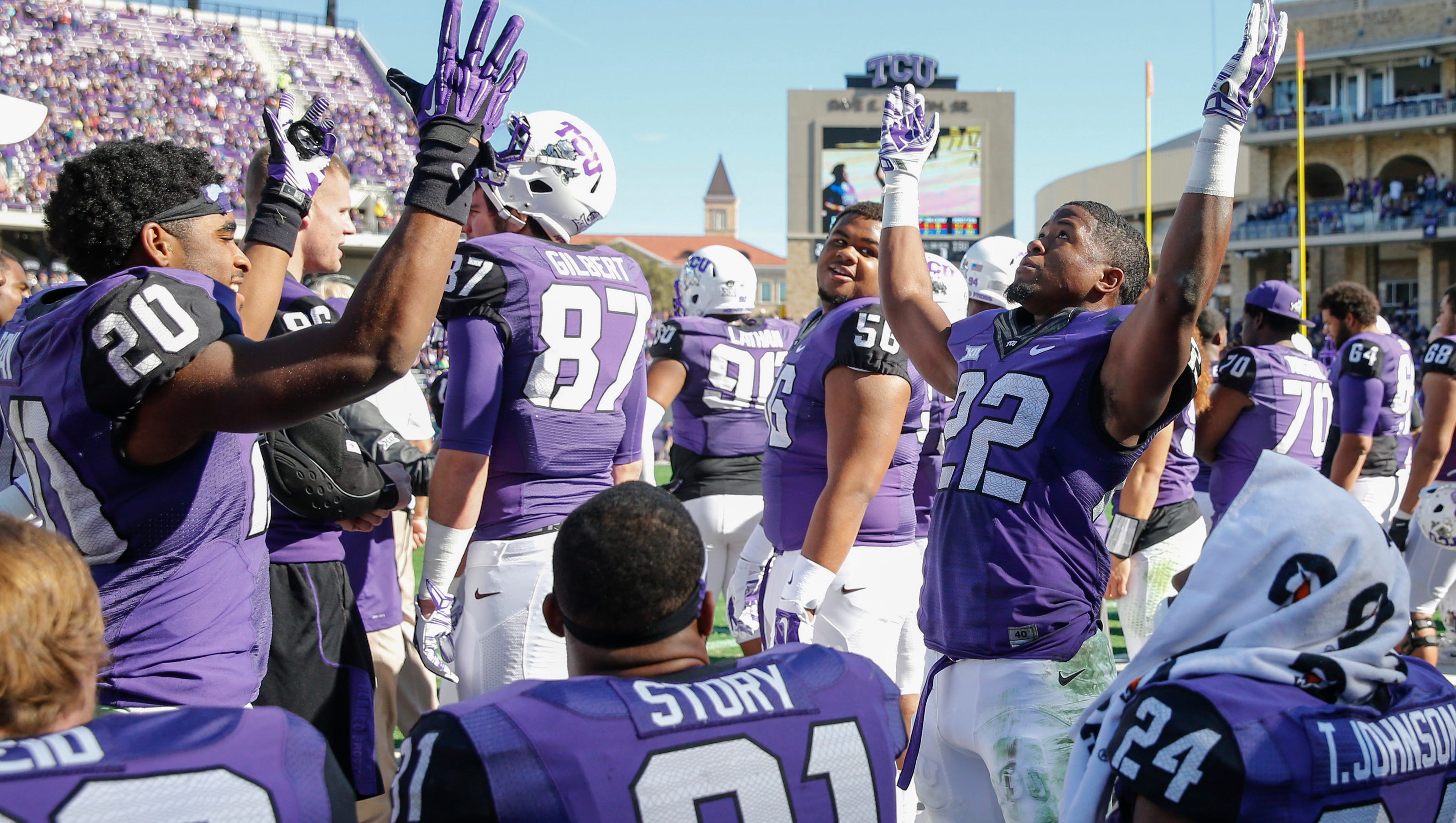 espn football college scores bowl games tv schedule espn football college scores bowl games tv schedule