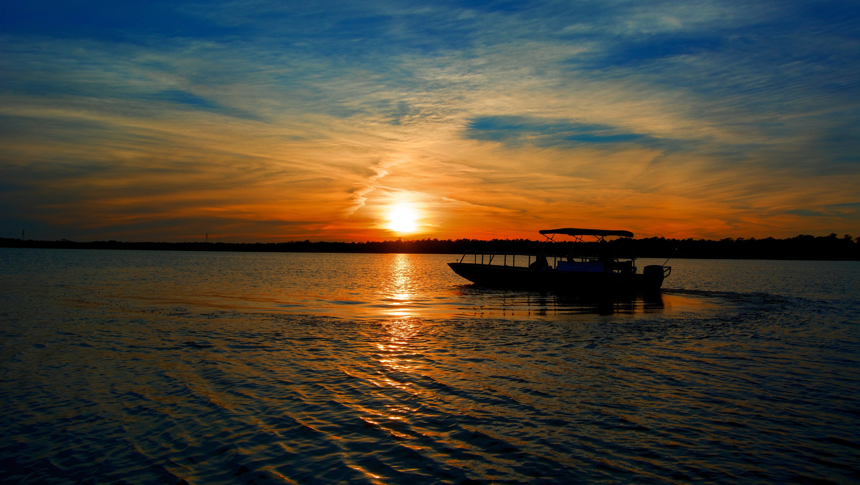 Mississippi S Moment Gulf Coast Resurges With New