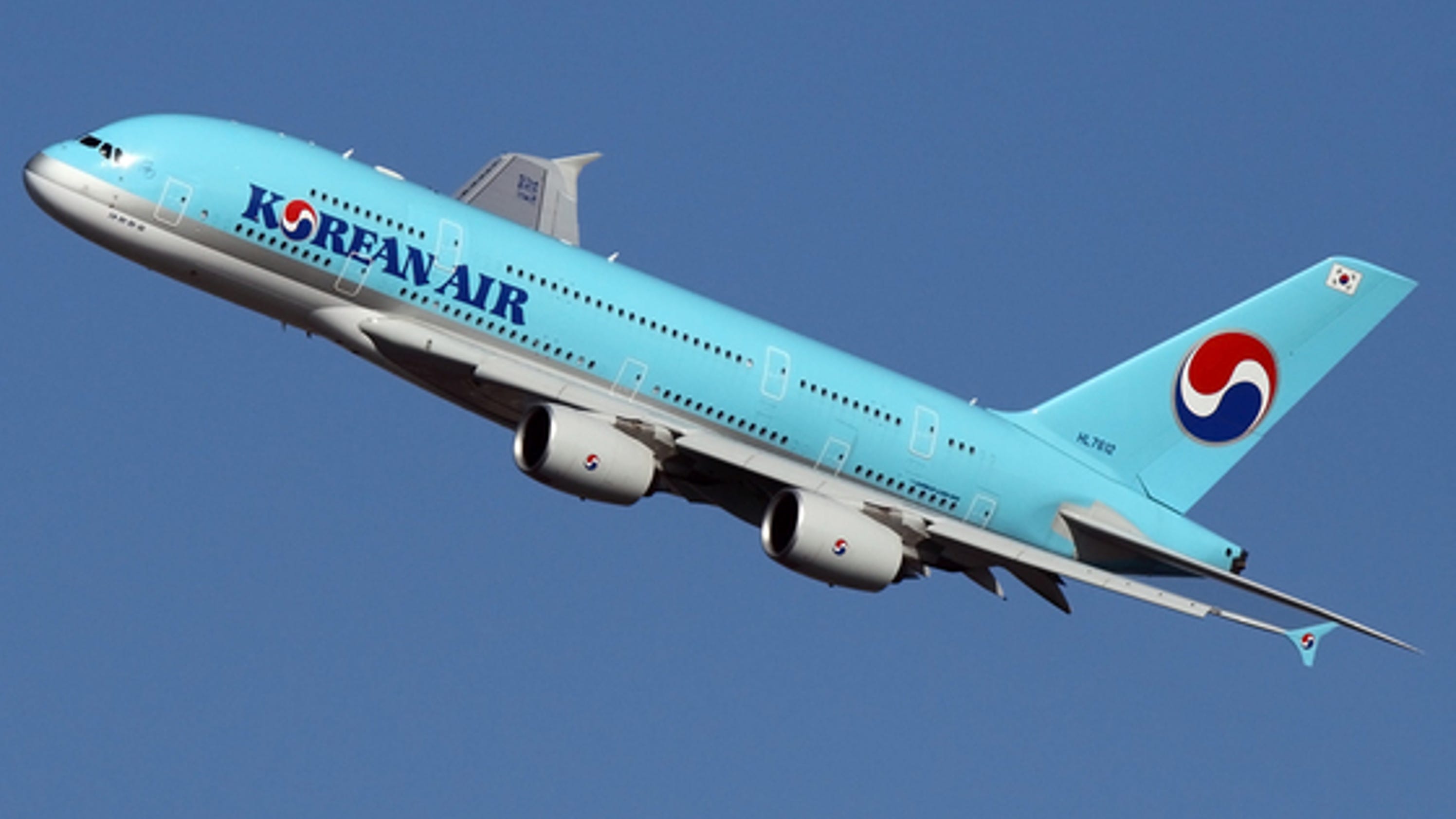 Your Take Reader Photos Of World s Largest Passenger Plane your-take-reader-photos-of-world-s-largest-passenger-plane