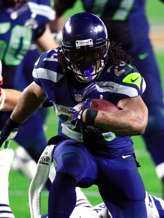 2015-02-01 Marshawn Lynch