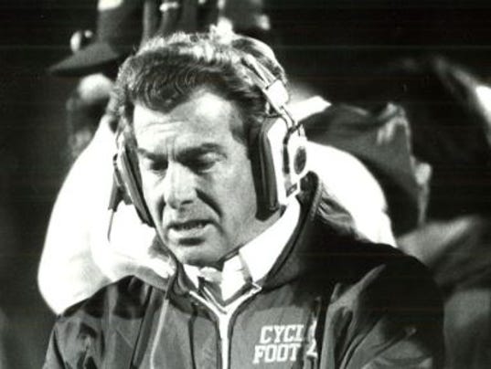 1408328781000-Jim-Criner-Iowa-State.JPG