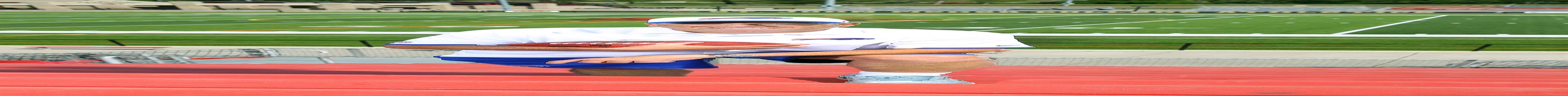 Rex Ryan injecting enthusiasm into Bills, WNY