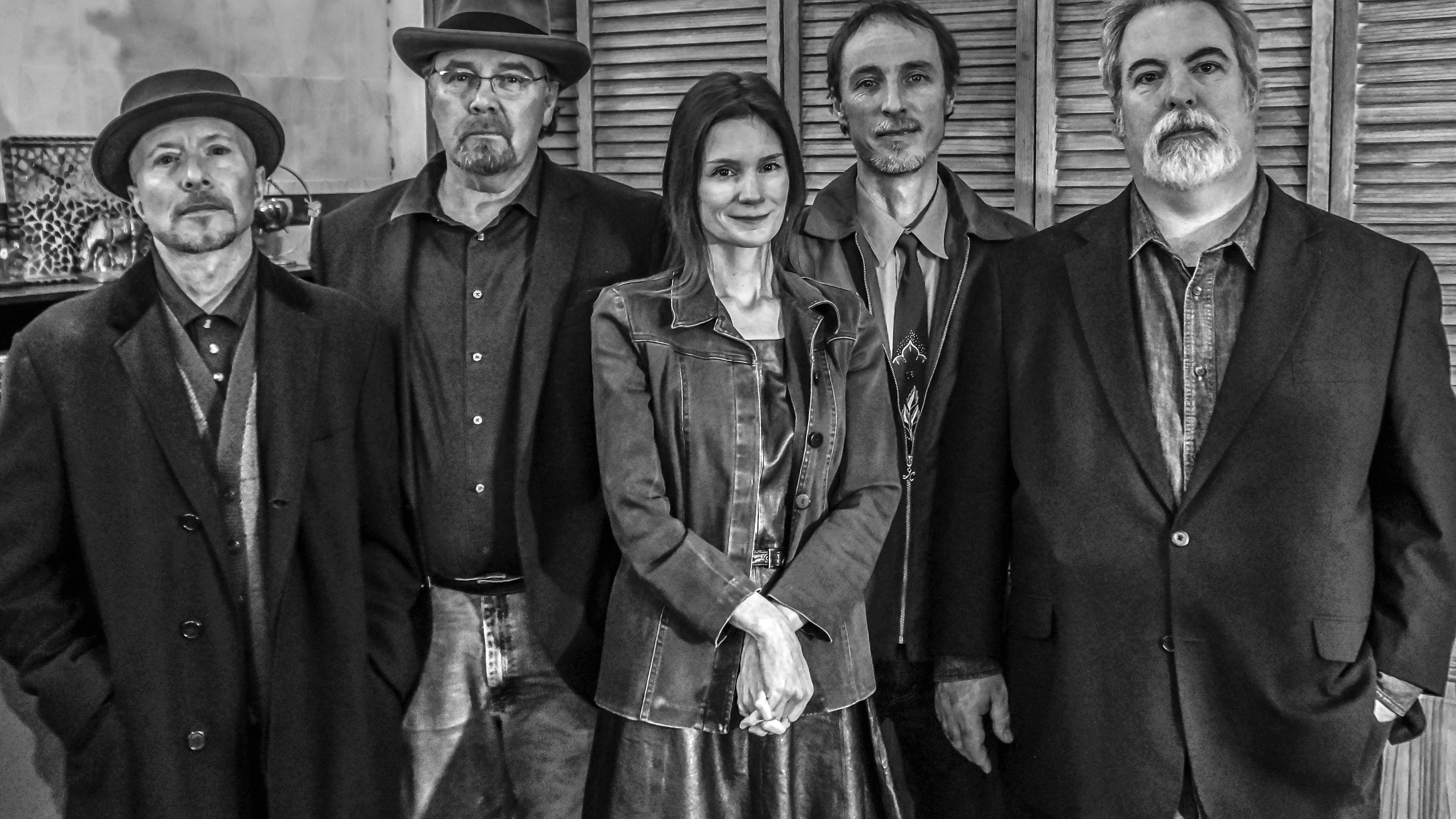 10,000 Maniacs still inspired to tour, create new music