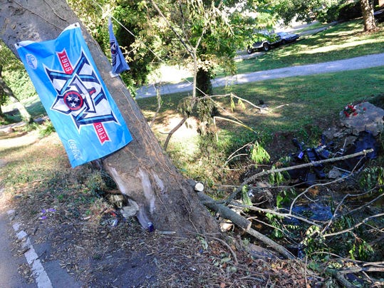 Conflicting Stories Car Accident Conflicting Stories Car Accident