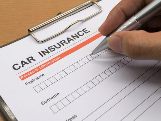 $80M credit ends for auto insurance companies