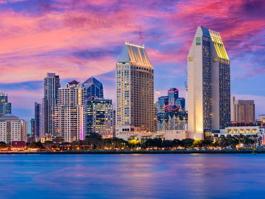 fun things to do in san diego for young adults