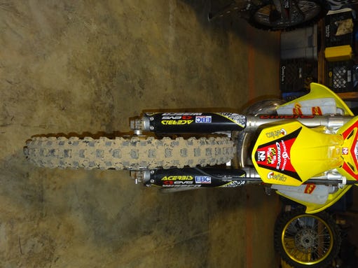 9-9-2014 travis pastrana bike