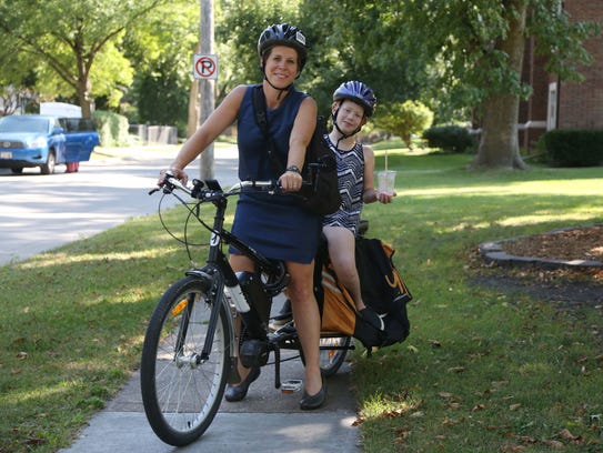635780248840336402-e-bike-006.JPG