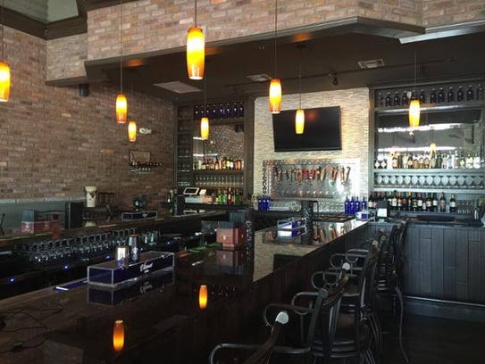 9 New Businesses And Projects In The Southeast Valley