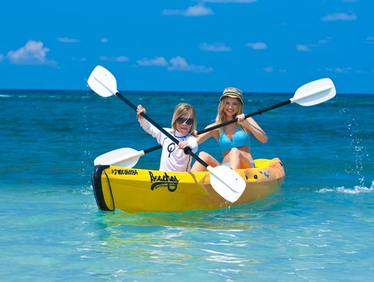 635641792797773172-Beaches-Kayak-kids-Sandals-Resorts-International