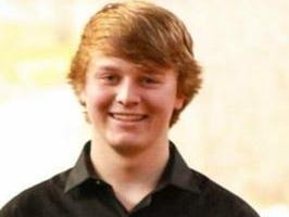 Cameron Usiak