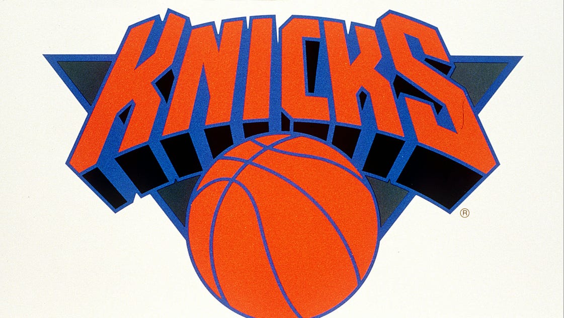 Knicks vs. Kings and Nets vs. Blazers rescheduled