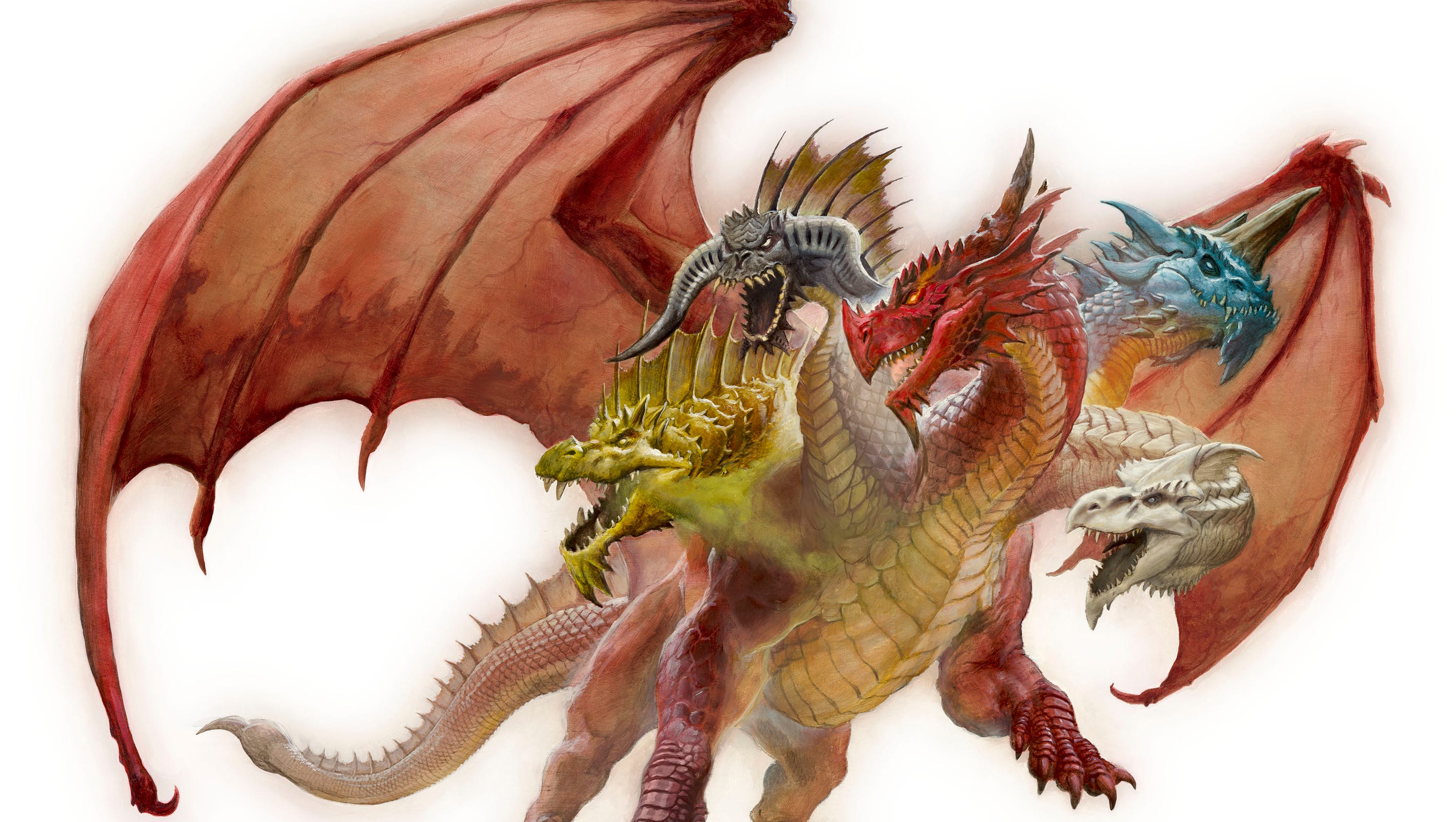 Dungeons And Dragons Regelwerk Dungeons And Dragons Regelwerk
