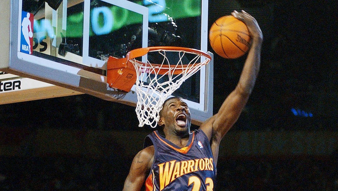 dunks drop today