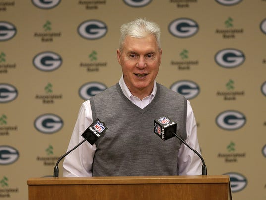 bolt recapping green packers draft class bolt recapping green packers draft class