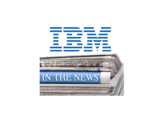 webkey_IBM_in_the_news