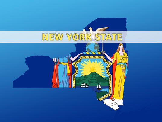 webkey New York State