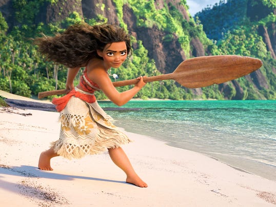 Vaiana, la Légende du Bout du Monde [Walt Disney - 2016] - Sujet d'avant-sortie 636049765581346370-moanaCharRollOut