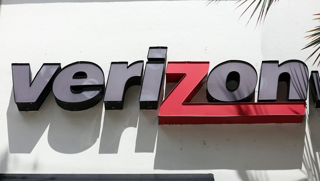 How to stop Verizon Fios 'battery beep'