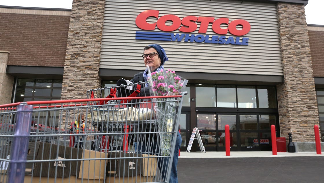 Samsclub Credit Login >> Costco vs. Sam's Club: Which has better rewards credit card? Samsclub Credit Login >> Costco vs. Sam's Club: Which has better rewards credit card?