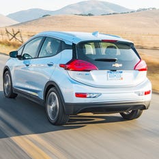 Usa Today Latest World And Us News Usatoday Com