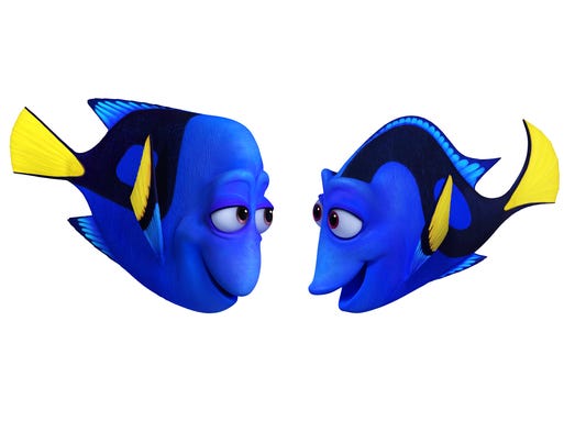 635948551142934892-finding-dory-fdcs-CharlieJenny10-101.per16.101.jpg