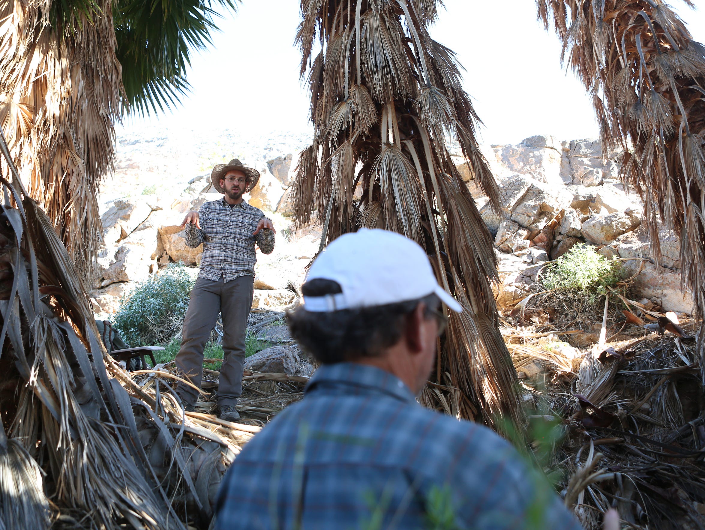 kelley blue book value used cars trade in value