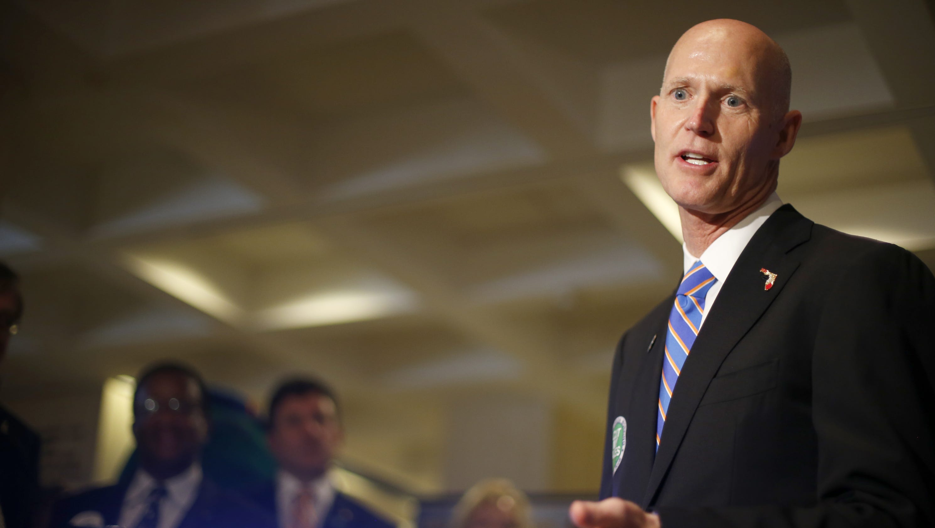 Is A 2023 Raise Coming For Georgia'S Retired State Workers? - dgdazx7