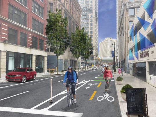 636171556444504959-Bike-Share-Rendering.JPG