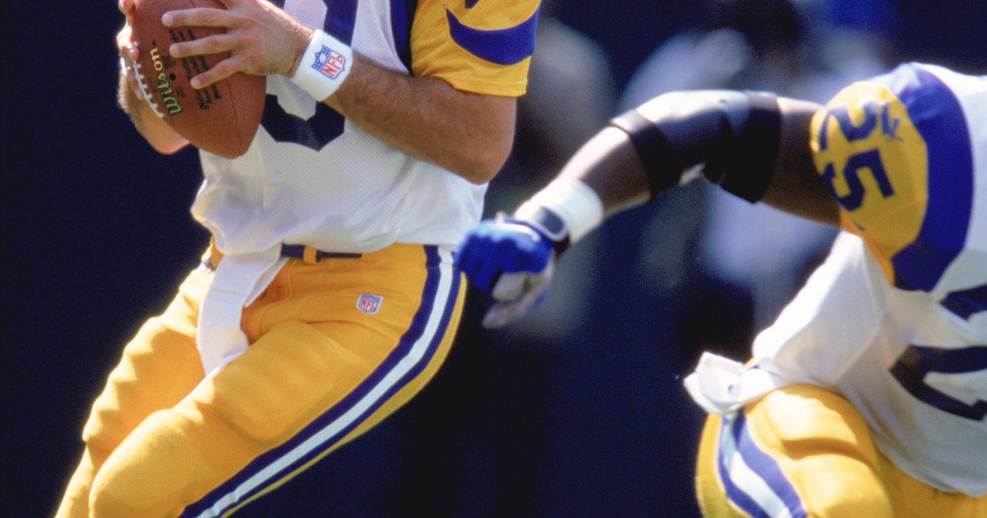 Photos of football helmets Photos of football helmets