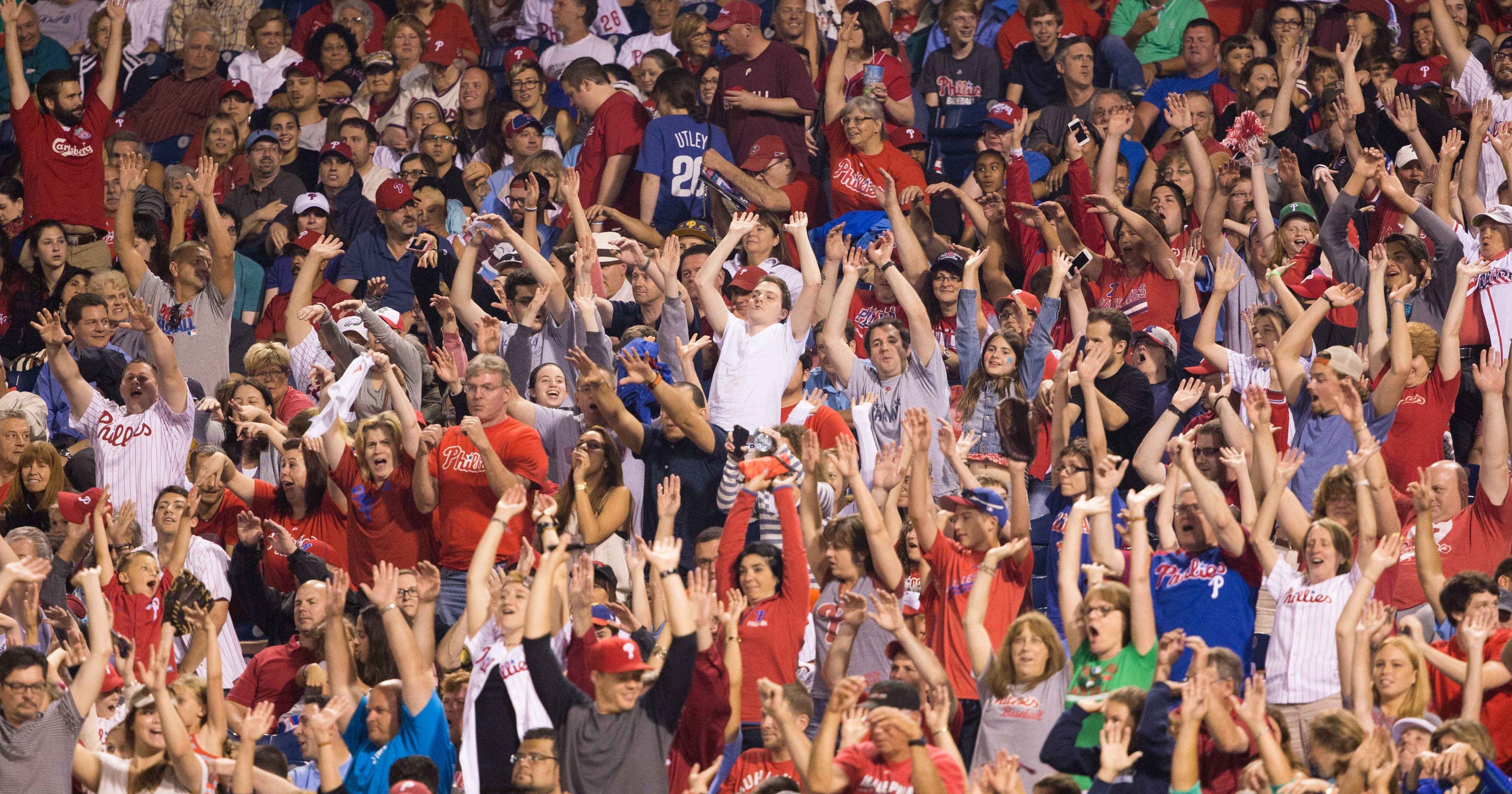What's the most dangerous sport to watch live?