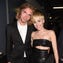 Miley Cyrus' VMA date turns himself in to Oregon jail