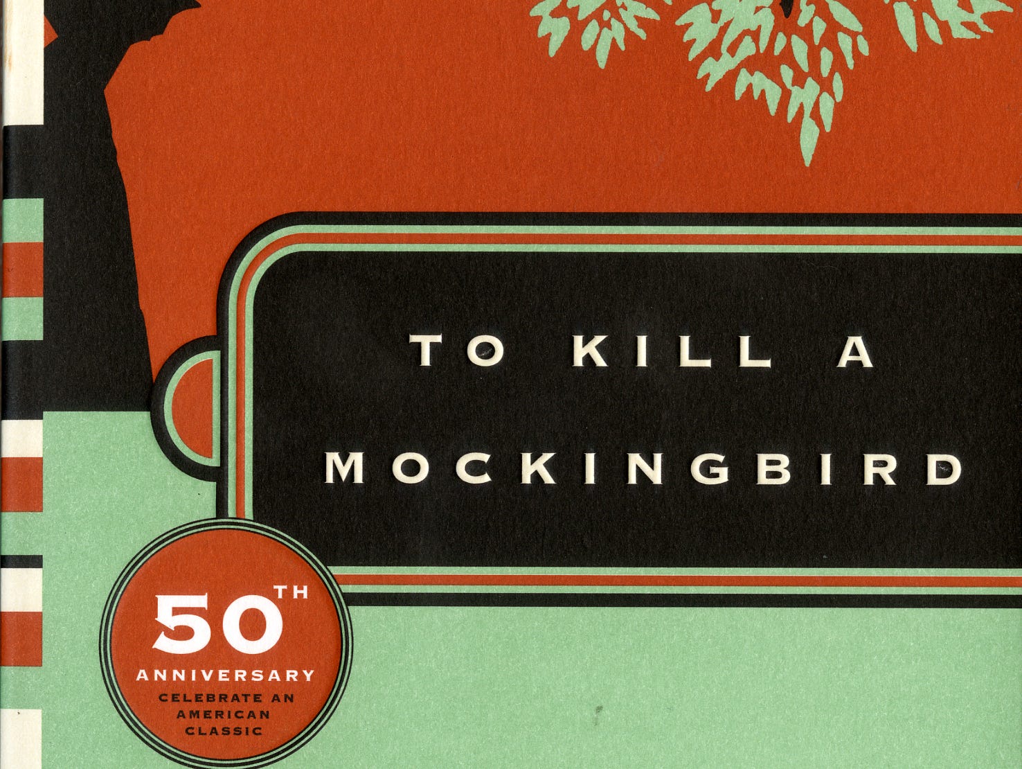 To Kill a Mockinbird.jpg