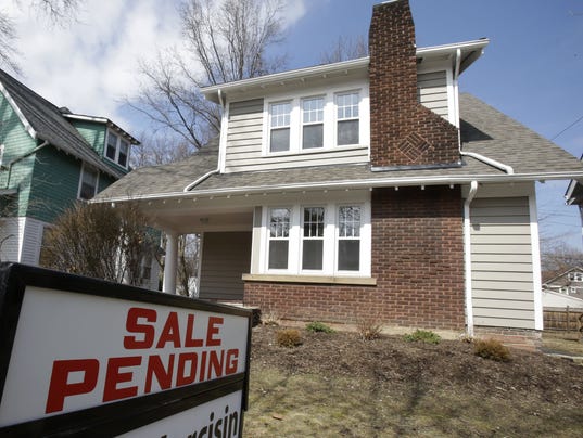 New Home Buyer Programs Ohio