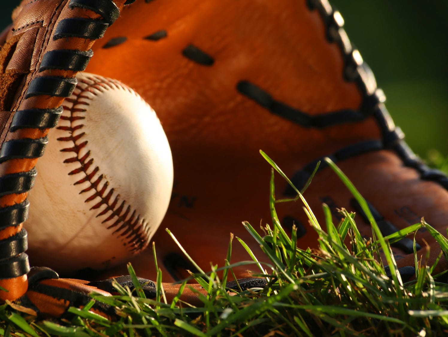 Baseball