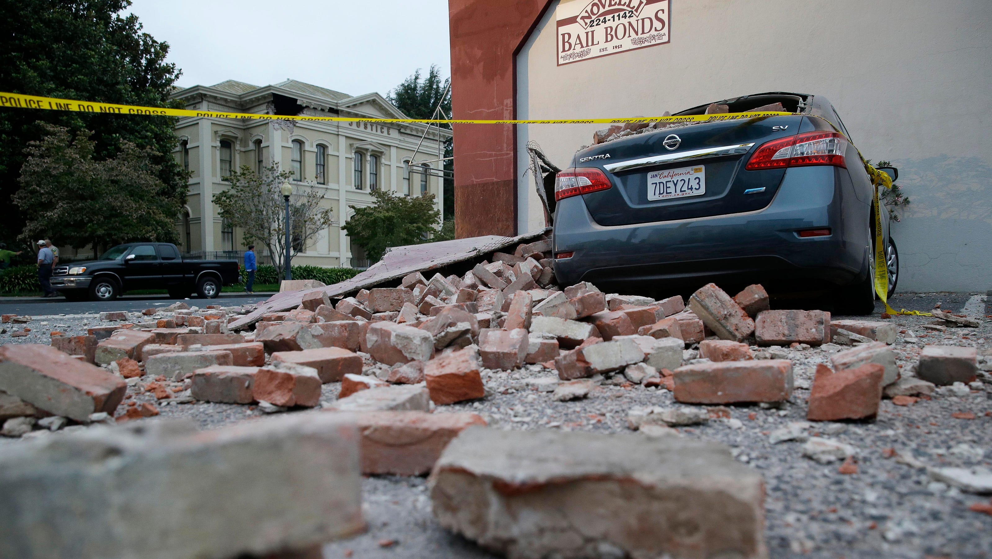 St Joseph Mo Weather Forecasts Leave Residents In Shock And Awe - 91q16ci