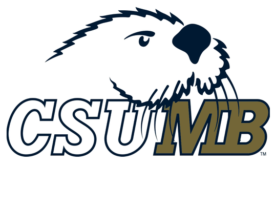 California State University campuses prep for strike