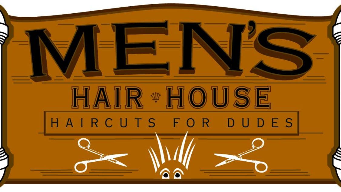 mens hair house - 28 images - a one n seissors vlive india ... mens hair house - 28 images - a one n seissors vlive india ...