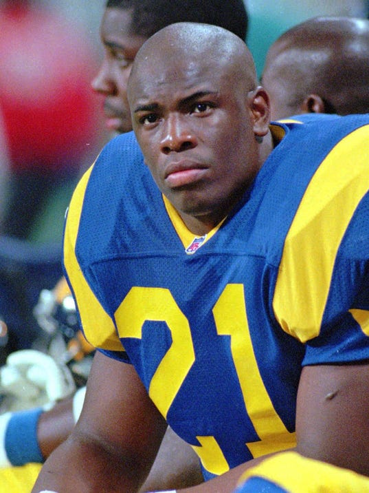 2015-09-26-lawrence-phillips