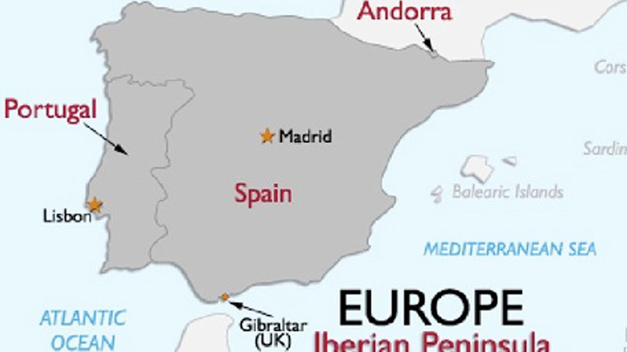 The Treaty That Disowned The First Americans